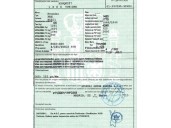 hyundai i30 (fd) del año 2010