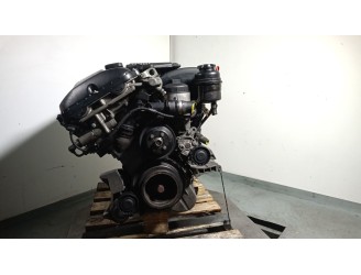 MOTOR COMPLETO 226S1 11000140984 37342868