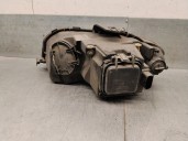 Recambio de faro derecho para audi a3 (8p1) 1.9 tdi referencia OEM IAM 8P0941004K 8P0941004K 0301206202