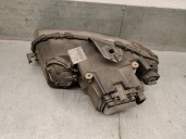 Recambio de faro derecho para audi a3 (8p1) 1.9 tdi referencia OEM IAM 8P0941004K 8P0941004K 0301206202