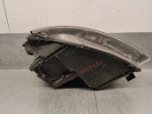 Recambio de faro derecho para audi a3 (8p1) 1.9 tdi referencia OEM IAM 8P0941004K 8P0941004K 0301206202