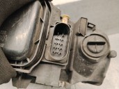 Recambio de faro derecho para audi a3 (8p1) 1.9 tdi referencia OEM IAM 8P0941004K 8P0941004K 0301206202