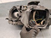 Recambio de faro derecho para audi a3 (8p1) 1.9 tdi referencia OEM IAM 8P0941004K 8P0941004K 0301206202