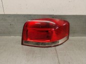 Recambio de piloto trasero derecho para audi a3 (8p1) 1.9 tdi referencia OEM IAM 8P0945096 8P0945096 