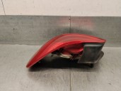 Recambio de piloto trasero derecho para audi a3 (8p1) 1.9 tdi referencia OEM IAM 8P0945096 8P0945096 
