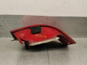 Recambio de piloto trasero derecho para audi a3 (8p1) 1.9 tdi referencia OEM IAM 8P0945096 8P0945096 