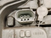 Recambio de piloto trasero derecho para audi a3 (8p1) 1.9 tdi referencia OEM IAM 8P0945096 8P0945096 