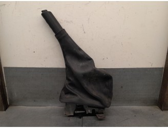 Recambio de palanca freno de mano para renault trafic iii furgoneta (fg_) 1.6 dci 120 (fgmb) referencia OEM IAM 361358606R 36135