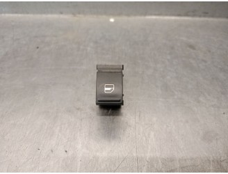 Recambio de mando elevalunas delantero derecho para seat ibiza iv (6j5, 6p1) 1.2 referencia OEM IAM 7L69598558 7L69598558 
