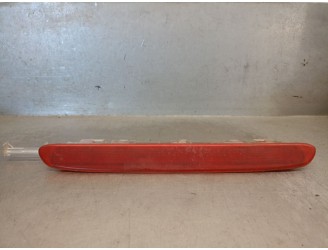 Recambio de luz central de freno para seat altea (5p1) 2.0 tdi 16v referencia OEM IAM 5P0945097A 5P0945097A 
