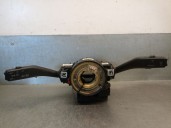 Recambio de mando luces para seat altea (5p1) 2.0 tdi 16v referencia OEM IAM 1K0953503DP 1K0953513G 