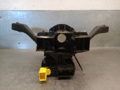 Recambio de mando luces para seat altea (5p1) 2.0 tdi 16v referencia OEM IAM 1K0953503DP 1K0953513G 
