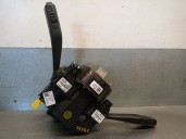 Recambio de mando luces para seat altea (5p1) 2.0 tdi 16v referencia OEM IAM 1K0953503DP 1K0953513G 