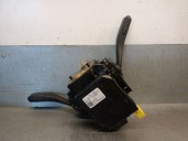 Recambio de mando luces para seat altea (5p1) 2.0 tdi 16v referencia OEM IAM 1K0953503DP 1K0953513G 