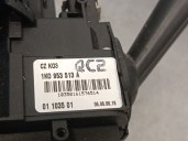 Recambio de mando luces para seat altea (5p1) 2.0 tdi 16v referencia OEM IAM 1K0953503DP 1K0953513G 