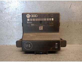 Recambio de modulo electronico para seat altea (5p1) 2.0 tdi 16v referencia OEM IAM 1K0907530H 