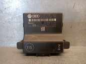 Recambio de modulo electronico para seat altea (5p1) 2.0 tdi 16v referencia OEM IAM 1K0907530H 