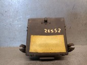 Recambio de modulo electronico para seat altea (5p1) 2.0 tdi 16v referencia OEM IAM 1K0907530H 