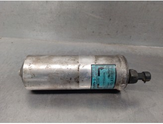 Replacement desiccant filter for Opel Frontera B (U99) 2.2 DTI (6B_66, 6B_76) OEM IAM reference 4037230370 1848039 