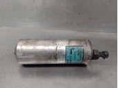 Replacement desiccant filter for Opel Frontera B (U99) 2.2 DTI (6B_66, 6B_76) OEM IAM reference 4037230370 1848039 