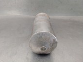 Replacement desiccant filter for Opel Frontera B (U99) 2.2 DTI (6B_66, 6B_76) OEM IAM reference 4037230370 1848039 