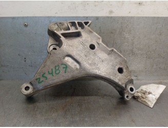 Recambio de soporte motor para seat altea (5p1) 1.6 tdi referencia OEM IAM 03L199207 03L199207 