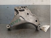 Recambio de soporte motor para seat altea (5p1) 1.6 tdi referencia OEM IAM 03L199207 03L199207 