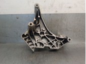 Replacement engine mount for Seat Altea (5P1) 1.6 TDI OEM IAM reference 03L199207 03L199207 