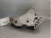 Recambio de soporte motor para seat altea (5p1) 1.6 tdi referencia OEM IAM 03L199207 03L199207 