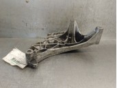 Recambio de soporte motor para seat altea (5p1) 1.6 tdi referencia OEM IAM 03L199207 03L199207 