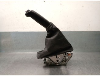 Recambio de palanca freno de mano para opel astra k (b16) 1.6 cdti (68) referencia OEM IAM 39021647 13495685 