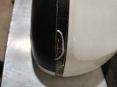 Recambio de retrovisor izquierdo para audi a5 (8t3) 2.0 tdi referencia OEM IAM 8T1857409AG 8T1857409AG 
