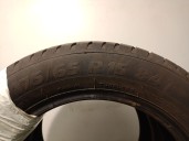 Recambio de neumatico/s para nissan micra iii (k12) 1.5 dci referencia OEM IAM 17565R1584T 