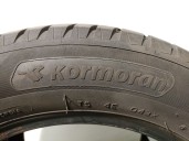 Recambio de neumatico/s para nissan micra iii (k12) 1.5 dci referencia OEM IAM 17565R1584T 