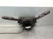 Recambio de mando luces para opel astra k (b16) 1.6 cdti (68) referencia OEM IAM 13492930 13492930 