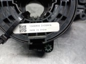 Recambio de mando luces para opel astra k (b16) 1.6 cdti (68) referencia OEM IAM 13492930 13492930 