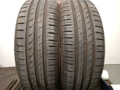 Replacement tyre/s spare part for Chevrolet Aveo / Kalos Hatchback (T200) 1.2 OEM IAM reference 18560R1482H 