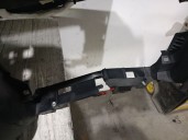 Replacement dashboard for Fiat Tipo II (356) sedan 1.4 CAT (LPG) OEM IAM reference 4966674 BLACK 