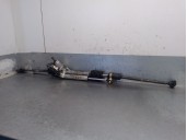 Recambio de cremallera direccion para citroën xsara (n1) 1.9 td referencia OEM IAM 9626294530 4000AA 
