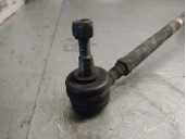 Recambio de cremallera direccion para citroën xsara (n1) 1.9 td referencia OEM IAM 9626294530 4000AA 