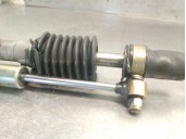 Recambio de cremallera direccion para citroën xsara (n1) 1.9 td referencia OEM IAM 9626294530 4000AA 