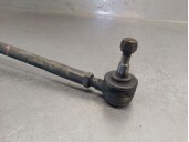 Recambio de cremallera direccion para citroën xsara (n1) 1.9 td referencia OEM IAM 9626294530 4000AA 