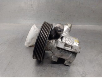 Replacement power steering pump for Citroën C8 Van (EA_, EB_) HDi (EB4HWB) OEM IAM reference 9636070380 4007EP 