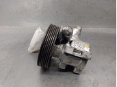 Recambio de bomba servodireccion para citroën c8 van (ea_, eb_) hdi (eb4hwb) referencia OEM IAM 9636070380 4007EP 