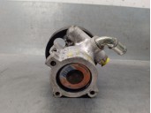 Replacement power steering pump for Citroën C8 (EA_, EB_) 2.2 HDi OEM IAM reference 9636070380 4007EP