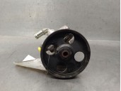 Recambio de bomba servodireccion para citroën c8 van (ea_, eb_) hdi (eb4hwb) referencia OEM IAM 9636070380 4007EP 
