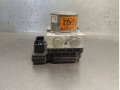 Recambio de abs para hyundai i30 fastback (pde, pden) 1.4 t-gdi referencia OEM IAM G458922520 58920G4220 