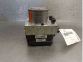 Recambio de abs para hyundai i30 fastback (pde, pden) 1.4 t-gdi referencia OEM IAM G458922520 58920G4220 