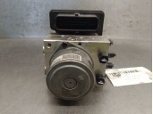 Recambio de abs para hyundai i30 fastback (pde, pden) 1.4 t-gdi referencia OEM IAM G458922520 58920G4220 