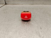 Recambio de warning para nissan micra iii (k12) 1.5 dci referencia OEM IAM 25290AX000 25290AX000 